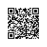 XE164F96F66LACFXUMA1 QRCode