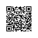 XE164G24F66LACFXQMA1 QRCode