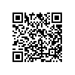 XE164G24F66LACFXUMA1 QRCode