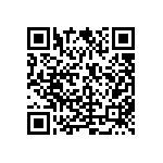 XE164G96F66LACFXQMA1 QRCode