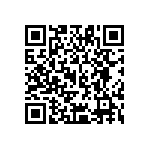 XE164HM72F80LAAFXUMA1 QRCode