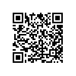 XE164K96F66LACFXUMA1 QRCode