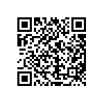 XE167FH200F100LABFXUMA1 QRCode