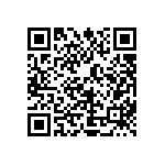 XE167FM72F80LAAFXUMA1 QRCode