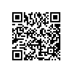 XE167FM72F80LRABKXUMA1 QRCode