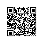 XE167G48F66LACFXQMA1 QRCode