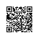 XE167G72F66LACFXQMA1 QRCode