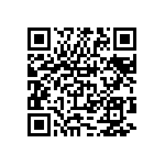 XE169FH200F100LABFXUMA1 QRCode