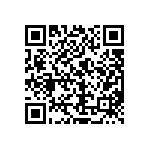 XE169FH200F100LABKXUMA1 QRCode