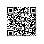 XE216-512-FB236-I20 QRCode