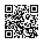 XE2405 QRCode