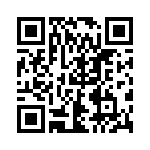 XE3005I033TRLF QRCode