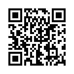 XE3005I064TRLF QRCode