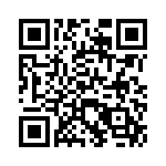 XE8801AMI027LF QRCode