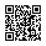 XEB09-CISA-W QRCode