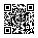 XEB09-CISAF QRCode