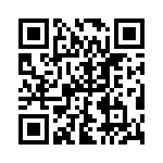 XEC24A6-03GR QRCode