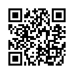 XEC24E3-03GR QRCode