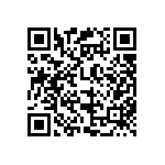 XEF216-512-TQ128-C20 QRCode