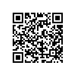 XEF232-1024-FB374-C40 QRCode