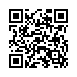 XEMG21D QRCode