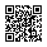 XEMG2870D QRCode