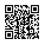 XEUR2350M QRCode