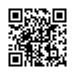 XEUY2700M QRCode