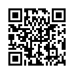 XF-00225-2024 QRCode