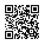 XF-00300-2012 QRCode