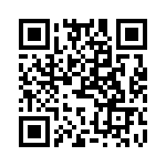 XF-00300-2024 QRCode