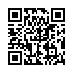 XF-00300-2042 QRCode