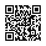 XF-00400-2120 QRCode