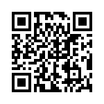 XF-00650-2024 QRCode