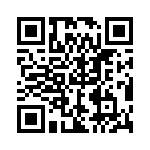 XF-00650-2030 QRCode