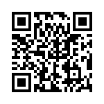 XF-00650-2042 QRCode