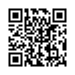 XF-00650-2120 QRCode