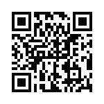 XF-01500-2042 QRCode