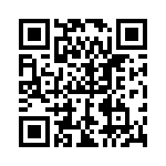 XF-10205 QRCode