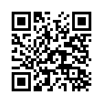 XF-10210 QRCode