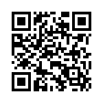 XF-10214 QRCode