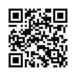 XF-10215 QRCode