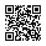 XF-10225 QRCode