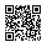 XF-10231 QRCode