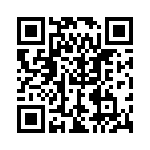 XF-10235 QRCode