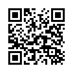 XF-10239 QRCode