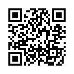 XF-10241 QRCode