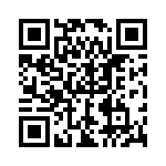 XF-10242 QRCode