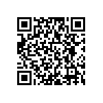 XF28M3H52C1RFPT QRCode