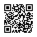 XF2B-1745-31A QRCode